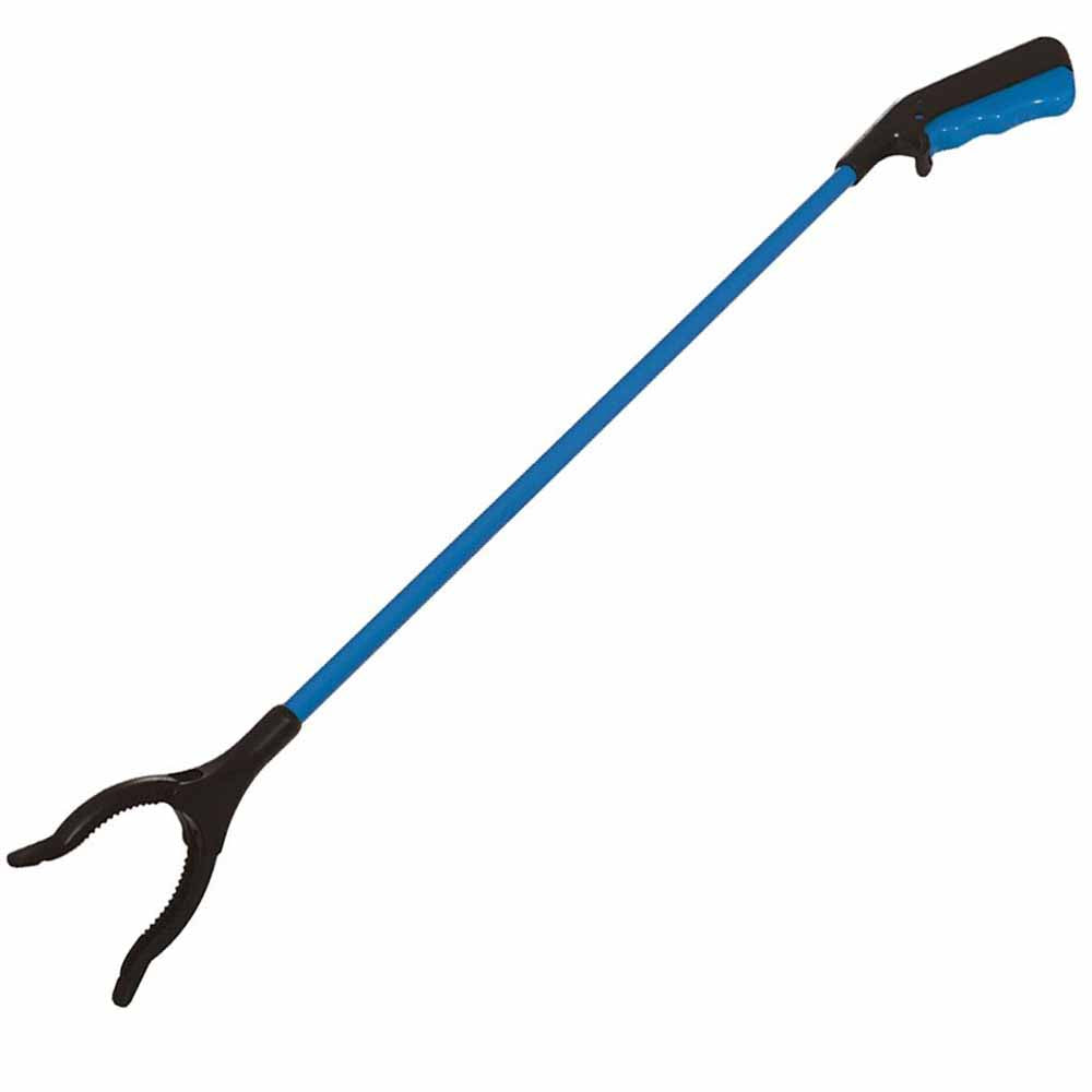 80cm Waste and Recycling Litter Picker
