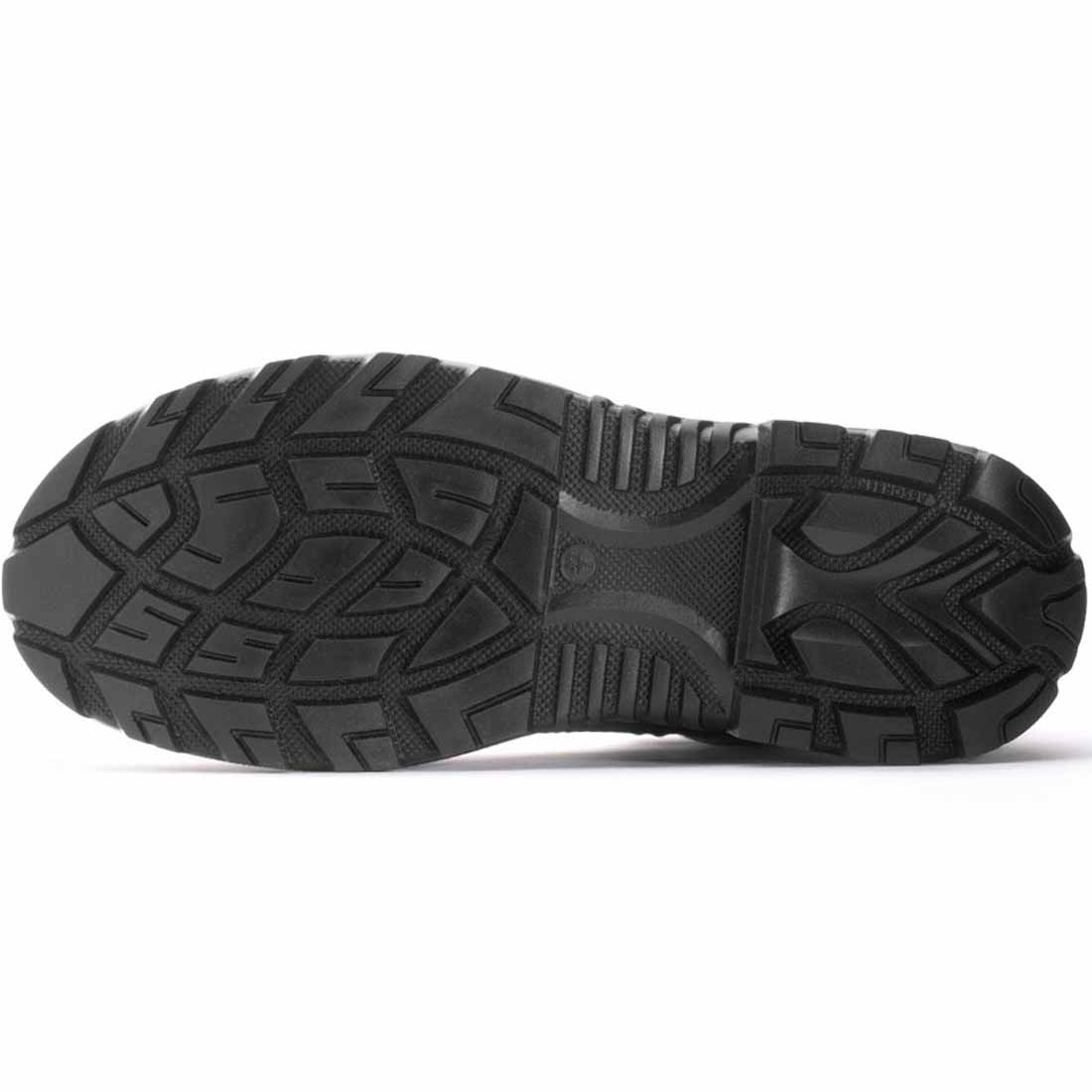 U-Power Fixed S3 Safety Boot Gore-Tex Waterproof Metal Free