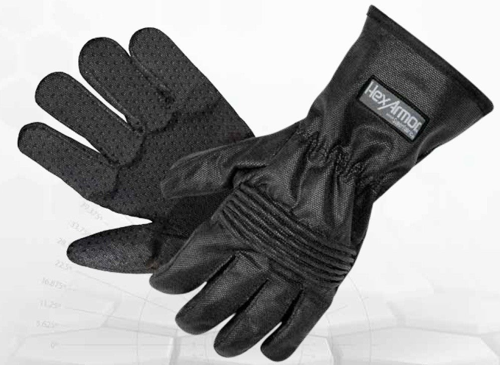 hexarmor-hercules-360-needle-protection-gloves