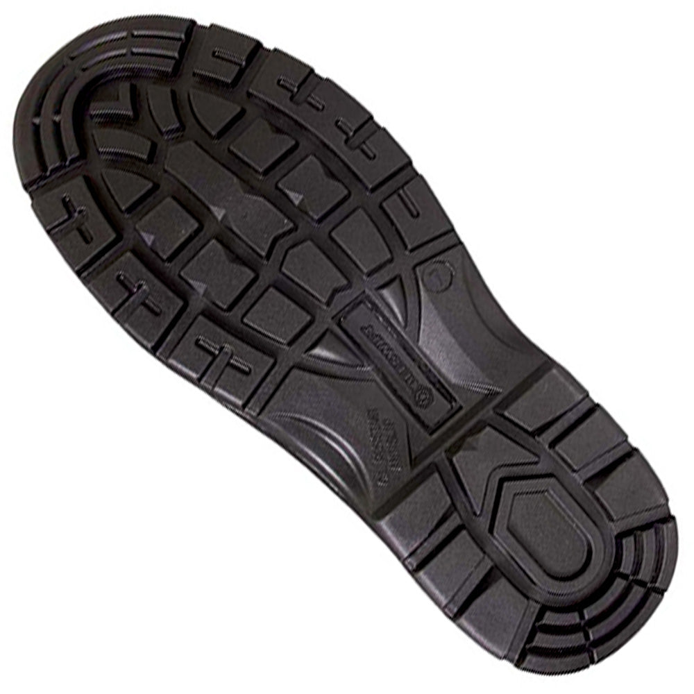 Beeswift CLICK Thinsulate Waterproof Safety Boots S3 Steel Toe