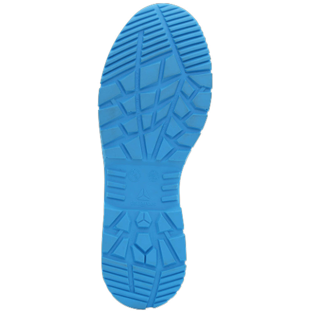 Delta Plus Sport S1P SRC Safety Shoes Lightweight Composite Toe