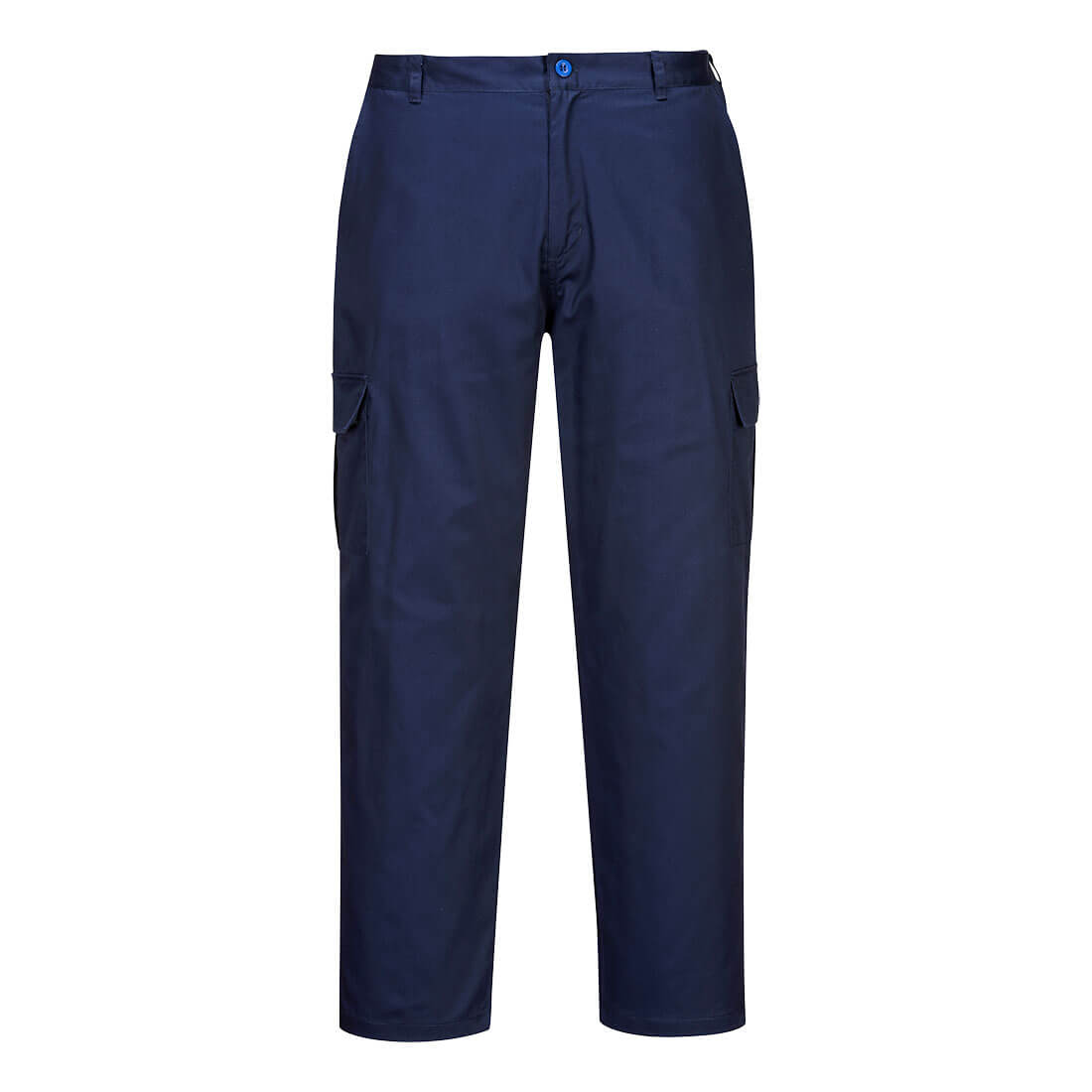 Portwest AS11 ESD Anti Static Trousers Carbon Fibre Electronics Work Pants