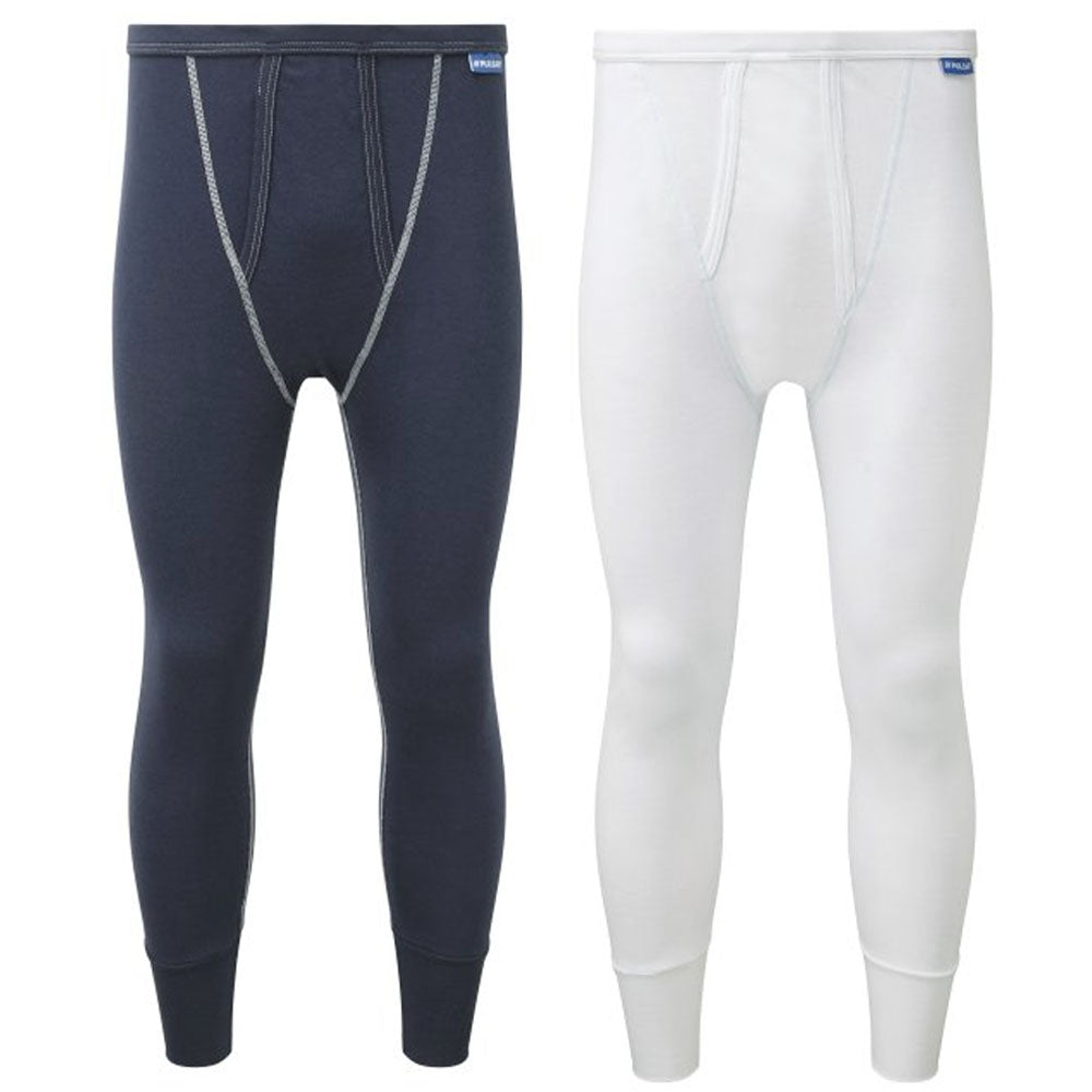 Pulsar Blizzard Men's Thermal Long Pants
