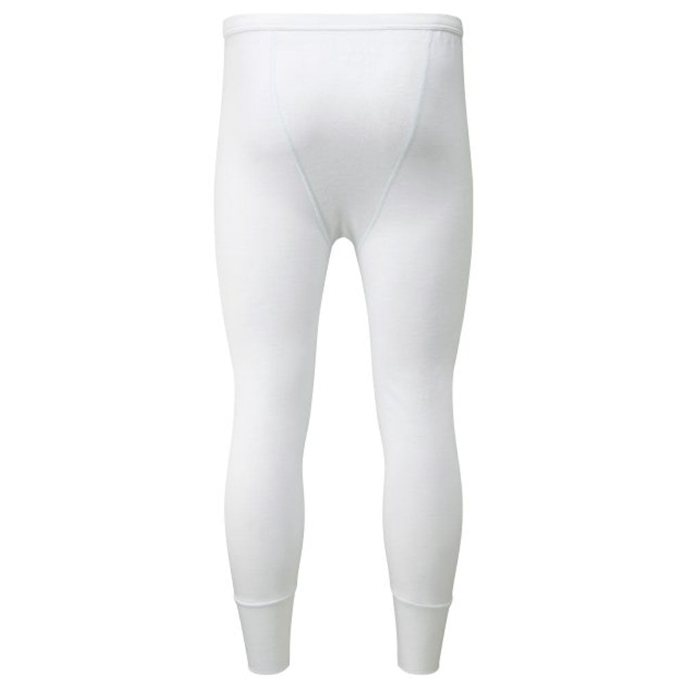Pulsar Blizzard Thermal Base Layer Trousers Navy VILOFT Cold Weather