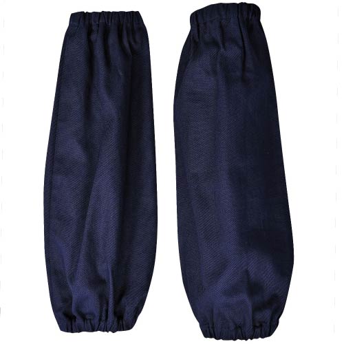 BizWeld Flame Resistant Sleeves / pair