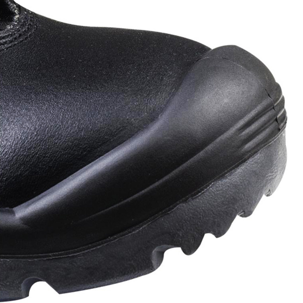 Delta Plus CALYPSO S3 SRC Metal-Free Composite Safety Boots