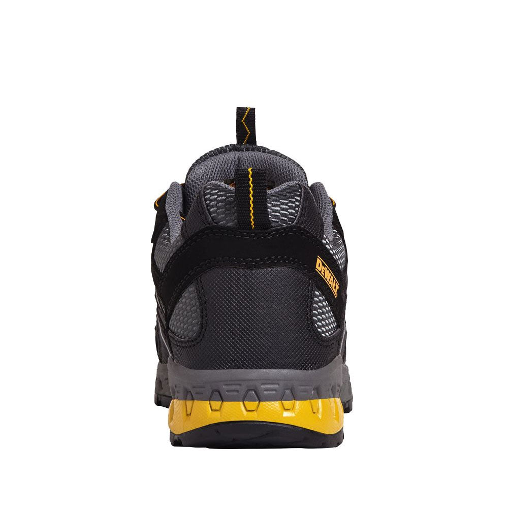 DeWalt Cutter Safety Trainers Steel Toe Lightweight Work Footwear