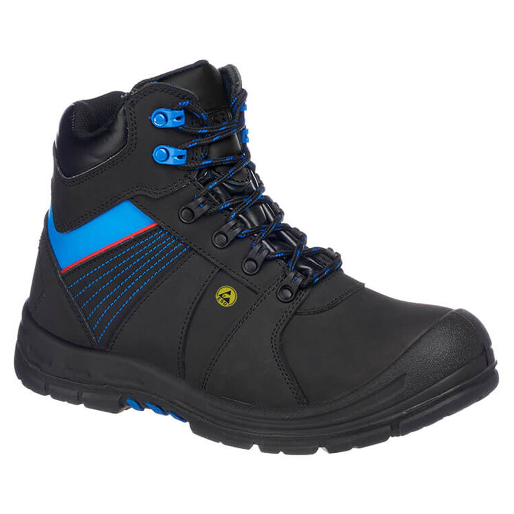 CompositeLite Protector ESD Safety Boots Composite S3