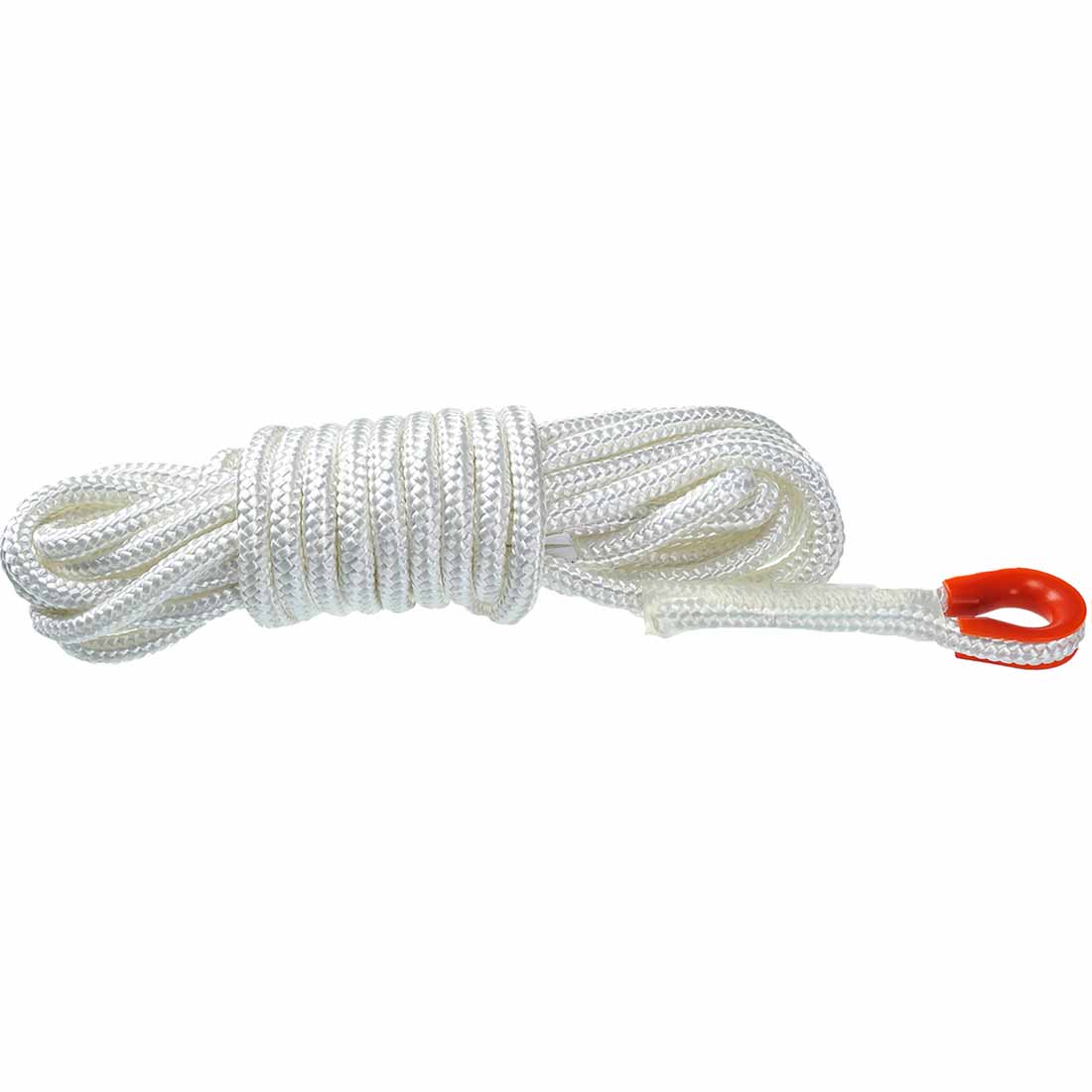 Portwest 10 Metre Static Rope