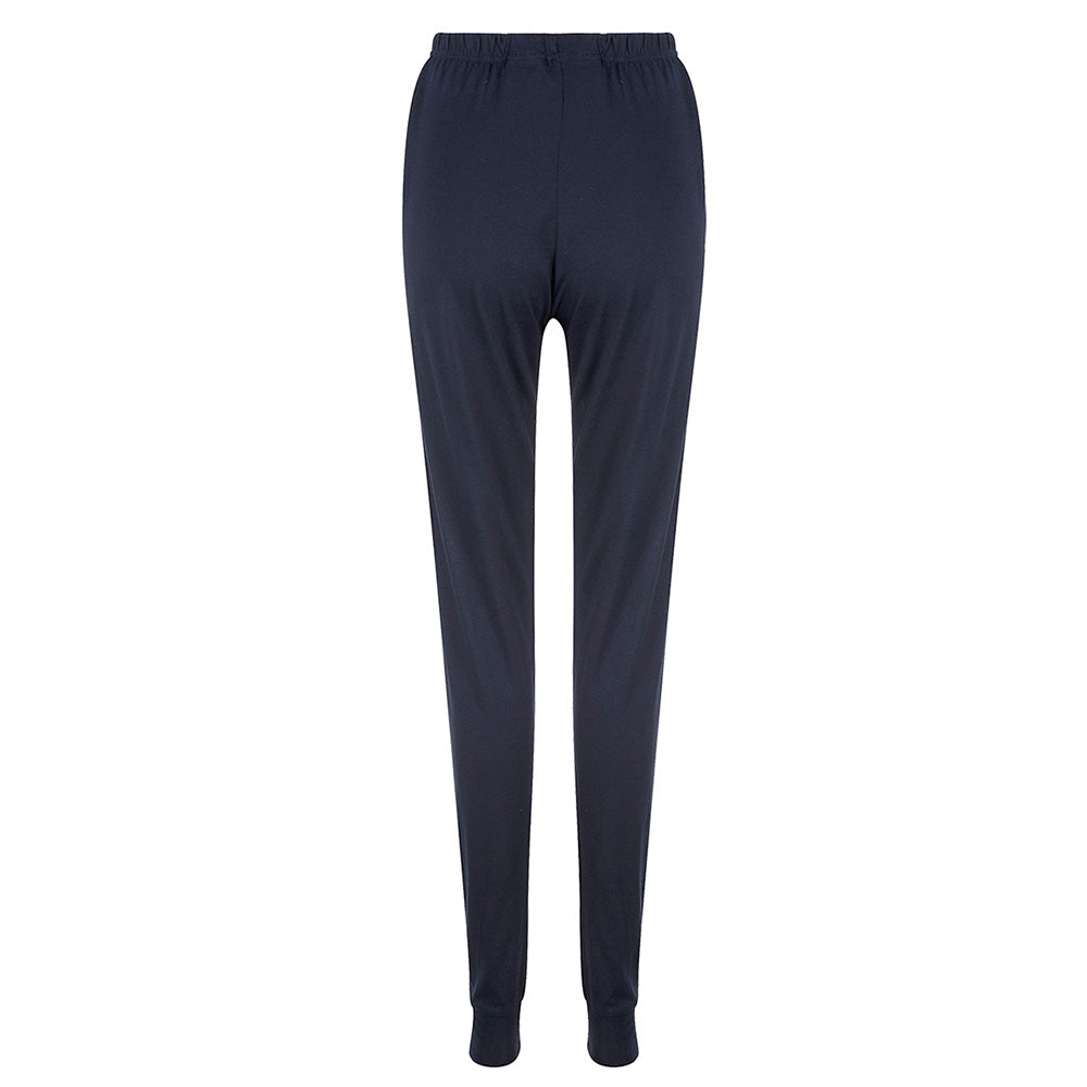 Portwest FR14 Flame Resistant Leggings Modaflame Multi-Norm Base Layer