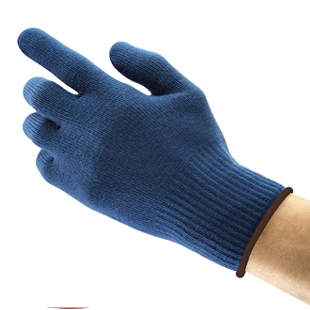 Ansell Versatouch 78-102 Thermal Insulation Gloves Food Safe