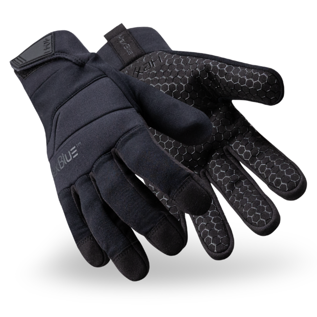 HexBlue™ 4041