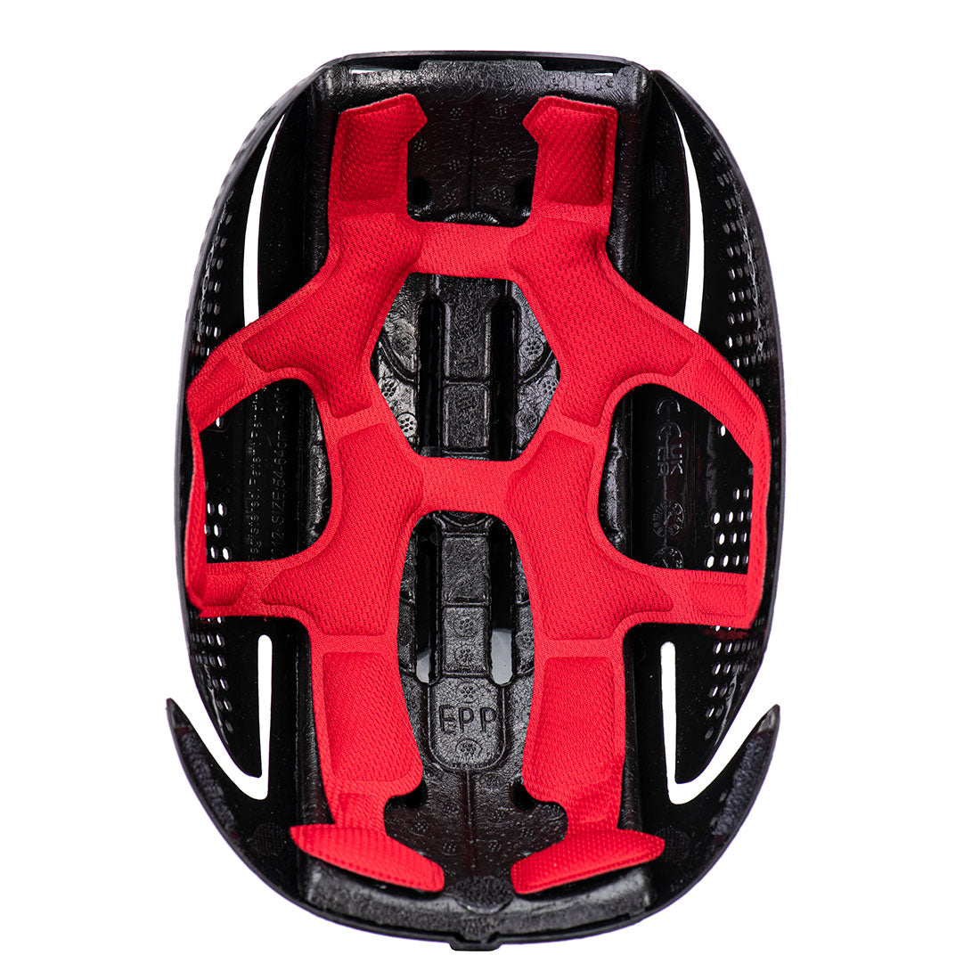 Portwest AirTech Bump Cap Lightweight Impact Protection Head Safety