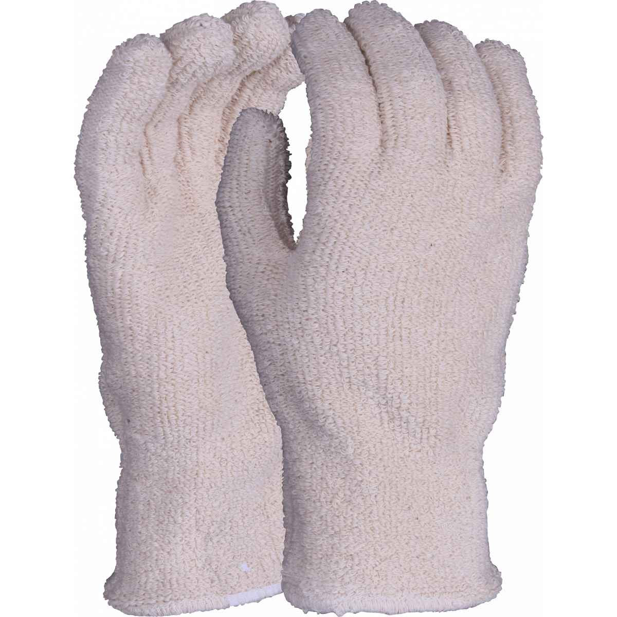 TCC24S - 24oz Cotton Terrycloth