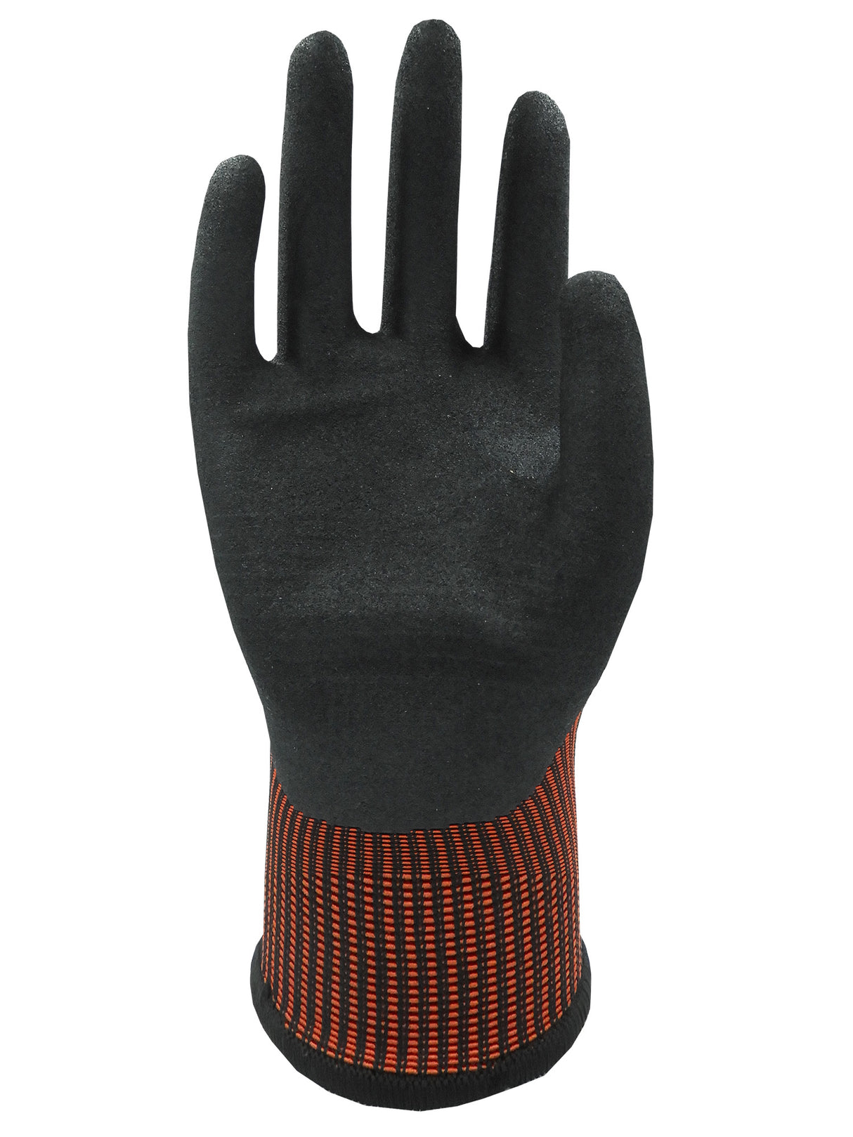 Wonder Grip® WG-500R Flex palm