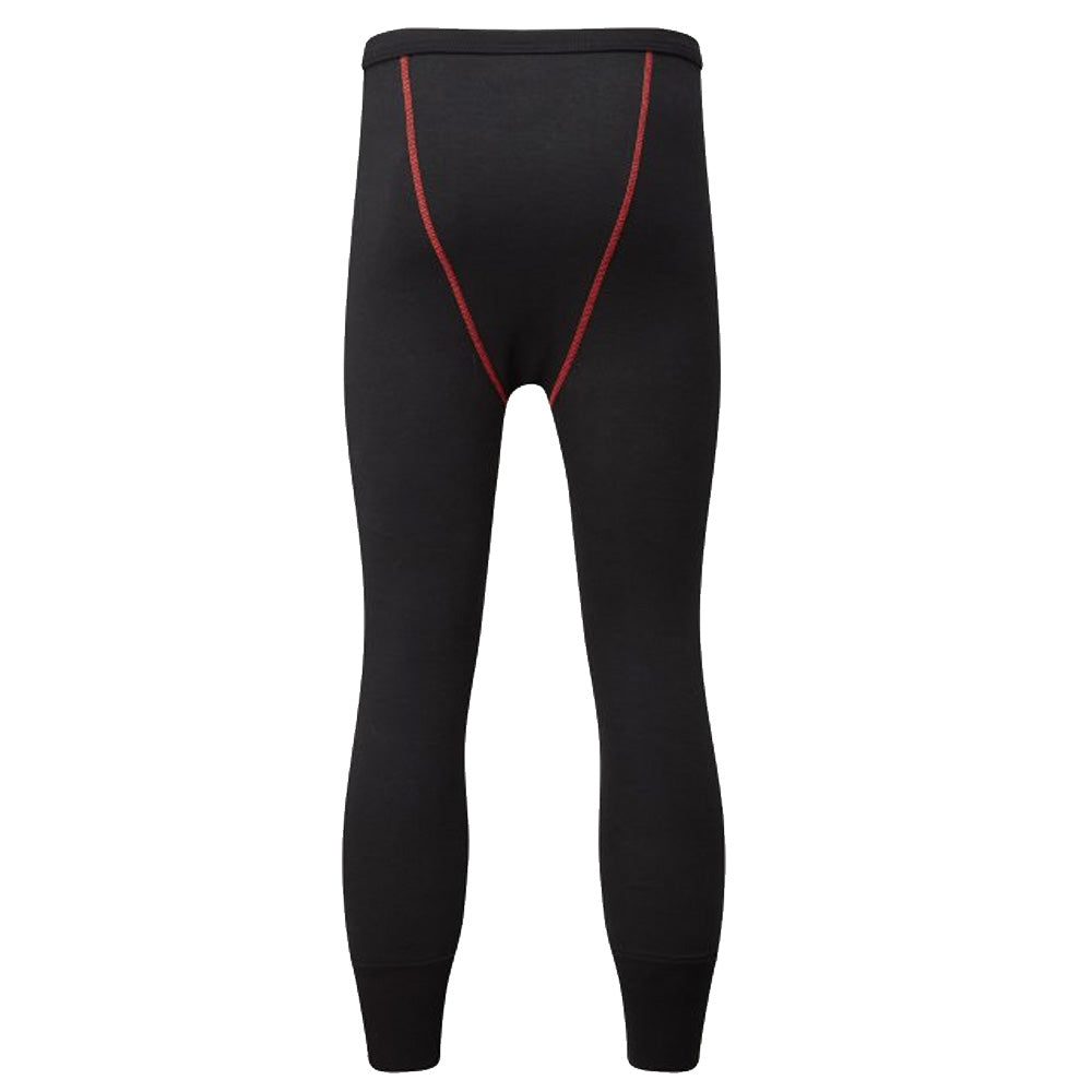 Pulsar Protect Arc Long Pants Flame Retardant Anti-Static Base Layer