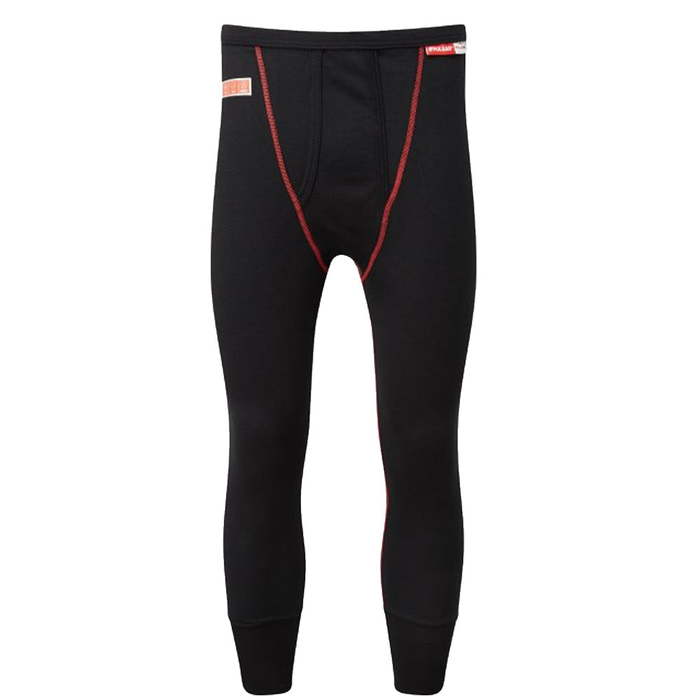 Pulsar Protect Arc Long Pants Flame Retardant Anti-Static Base Layer