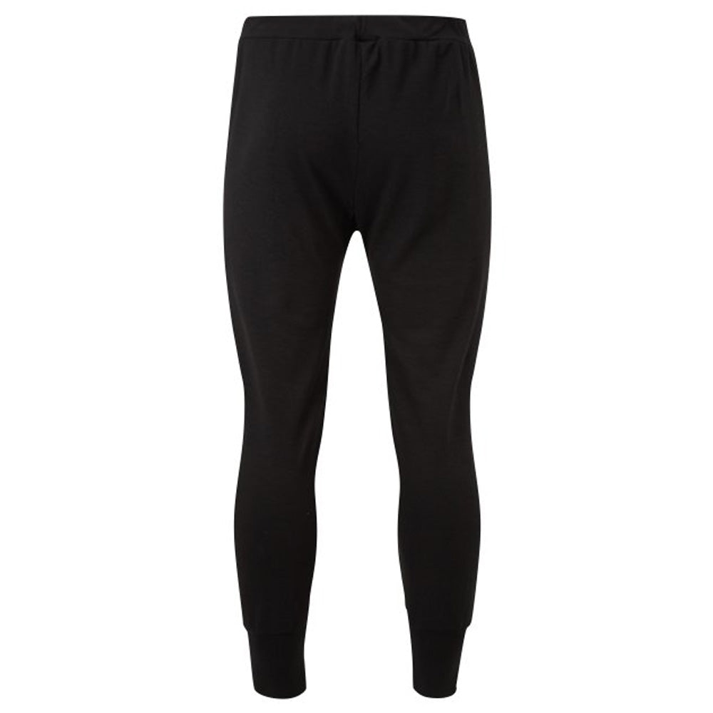 Pulsar Protect FR Long Pants Inherently Flame Retardant Base Layer