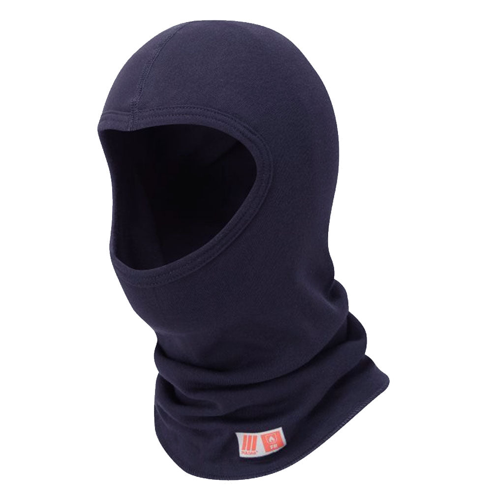 Pulsar Protect FR Balaclava Flame Retardant Head Protection