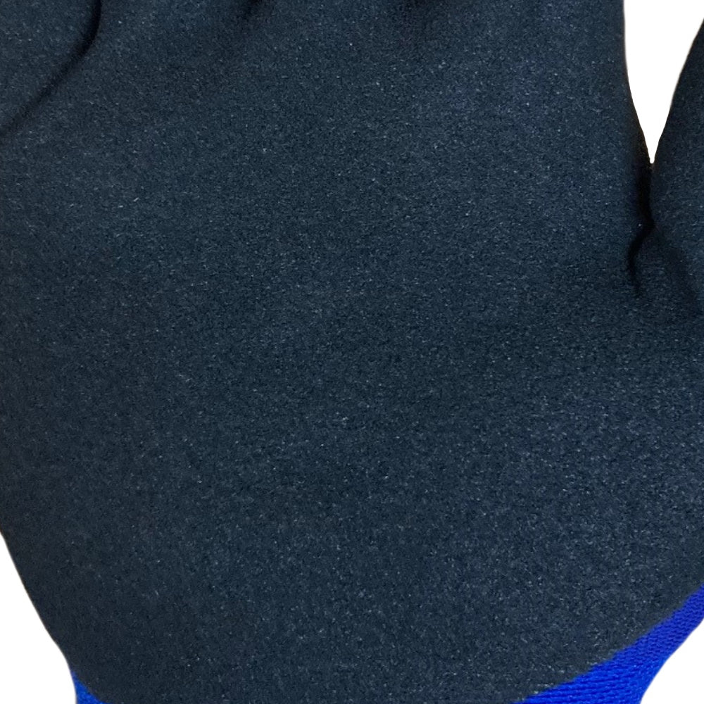 Portwest AP70 Nero Lite Foam Work Glove