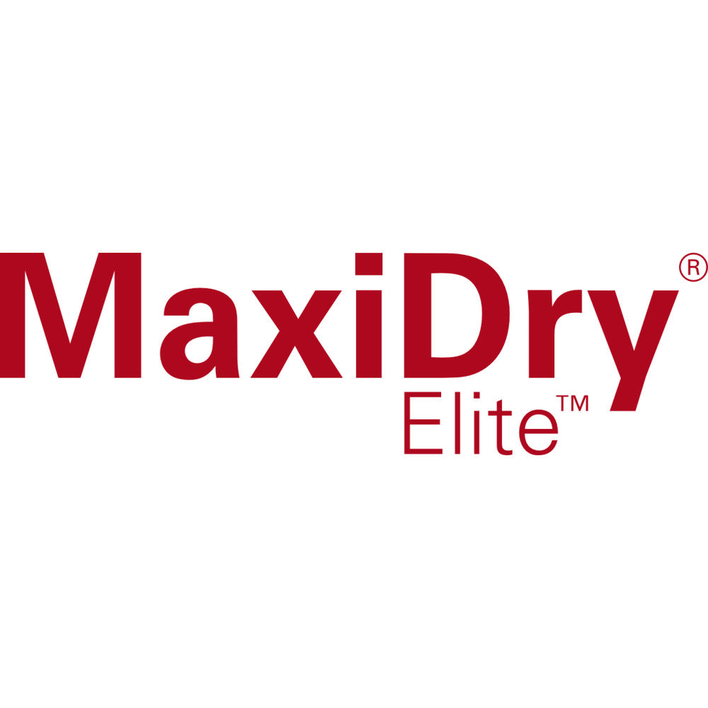 ATG MaxiDry Elite Oily Grip Assembly Gloves 0.7mm