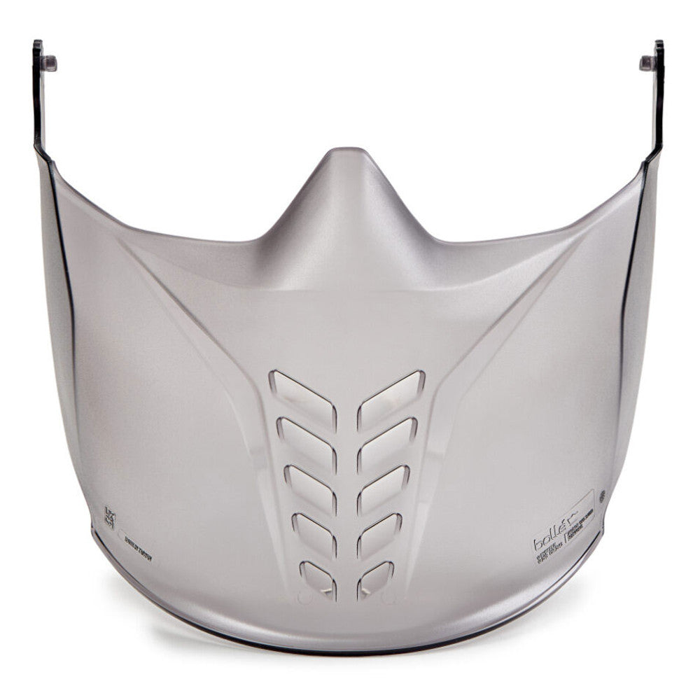 Bolle Universal Visor Clear Replacement Faceguard