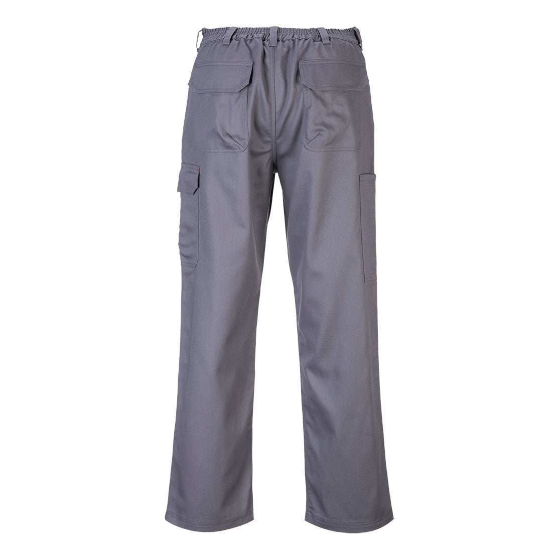Portwest Bizweld FR Cargo Trousers Flame Resistant Electric Arc Protection