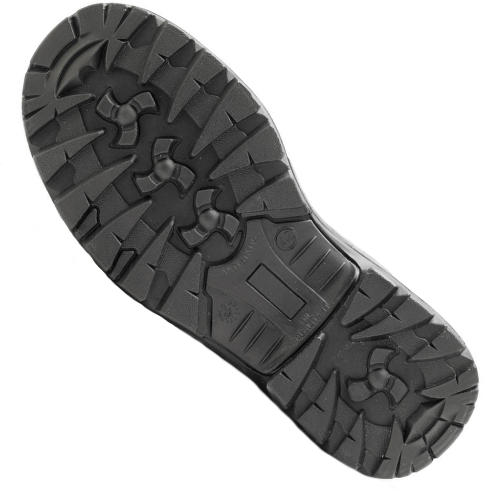 Beeswift Metal Free S3 Safety Boots Composite Toe Industrial