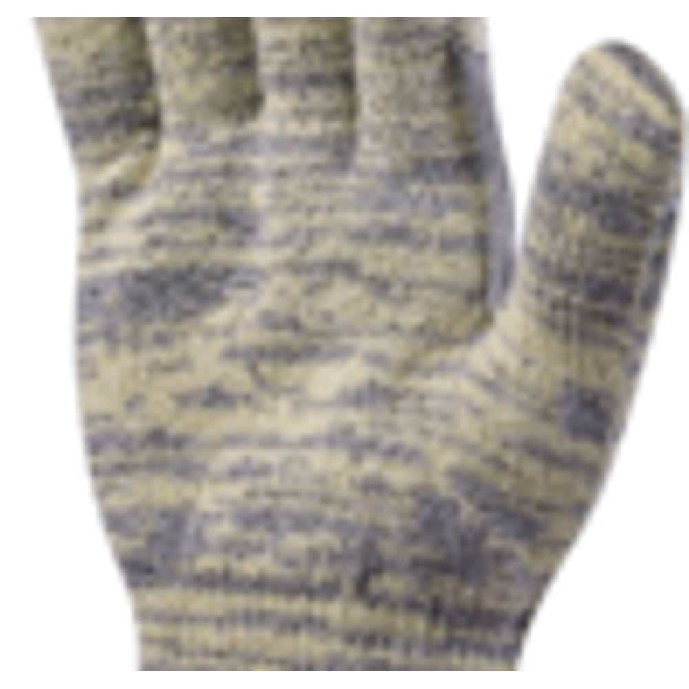 Delta Plus Cut Resistant Gloves Level C HEATnocut