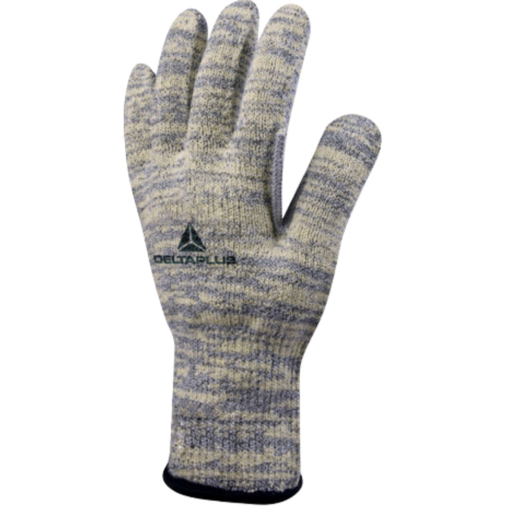 Delta Plus Cut Resistant Gloves Level C HEATnocut