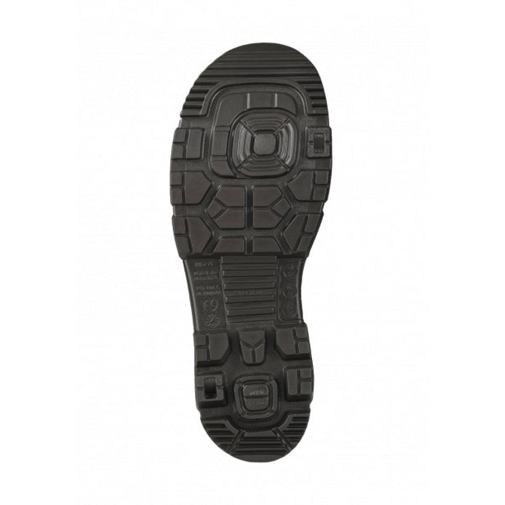 Dunlop Purofort RigPro Safety Boot Fur Lined -20°C