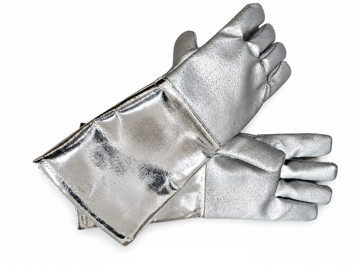 edc-600-c-heat-resistant-gauntlet