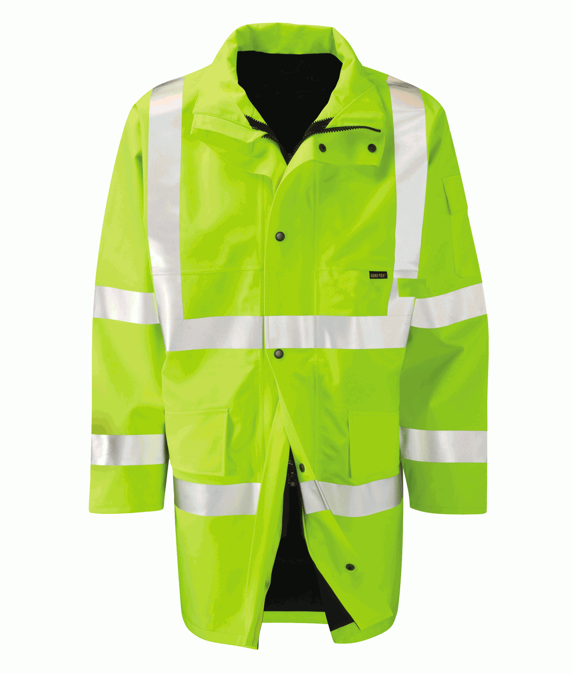 gore-tex-yellow-hi-vis-coat