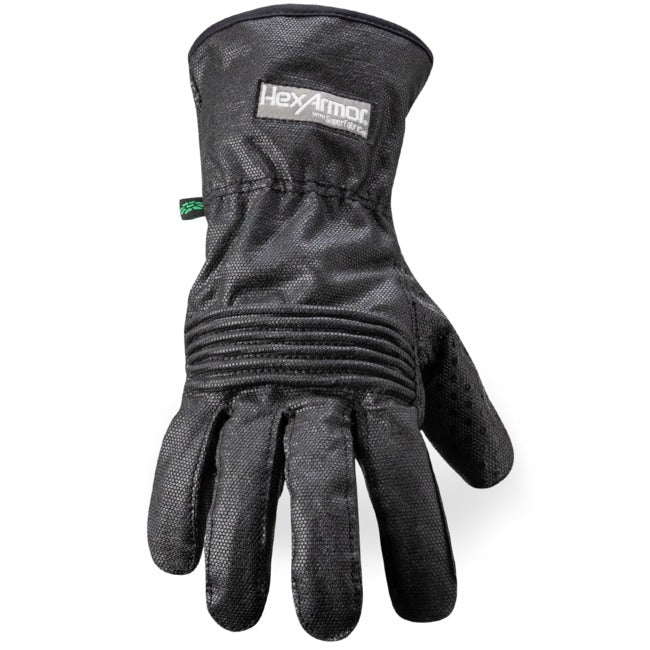 hexarmor-hercules-all-over-needle-protection-front