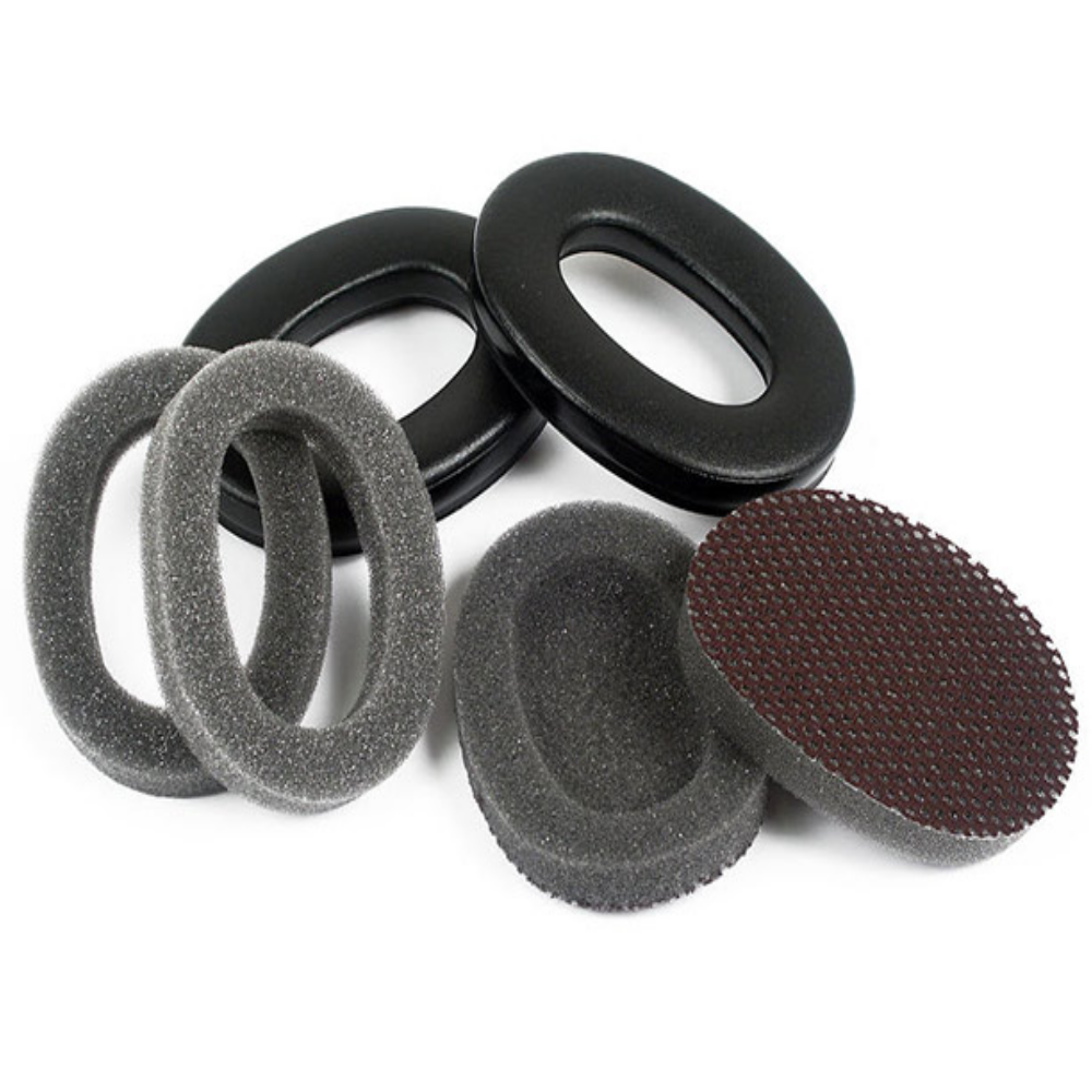 3M Peltor Optime 3 Ear Defender Replacement Kit