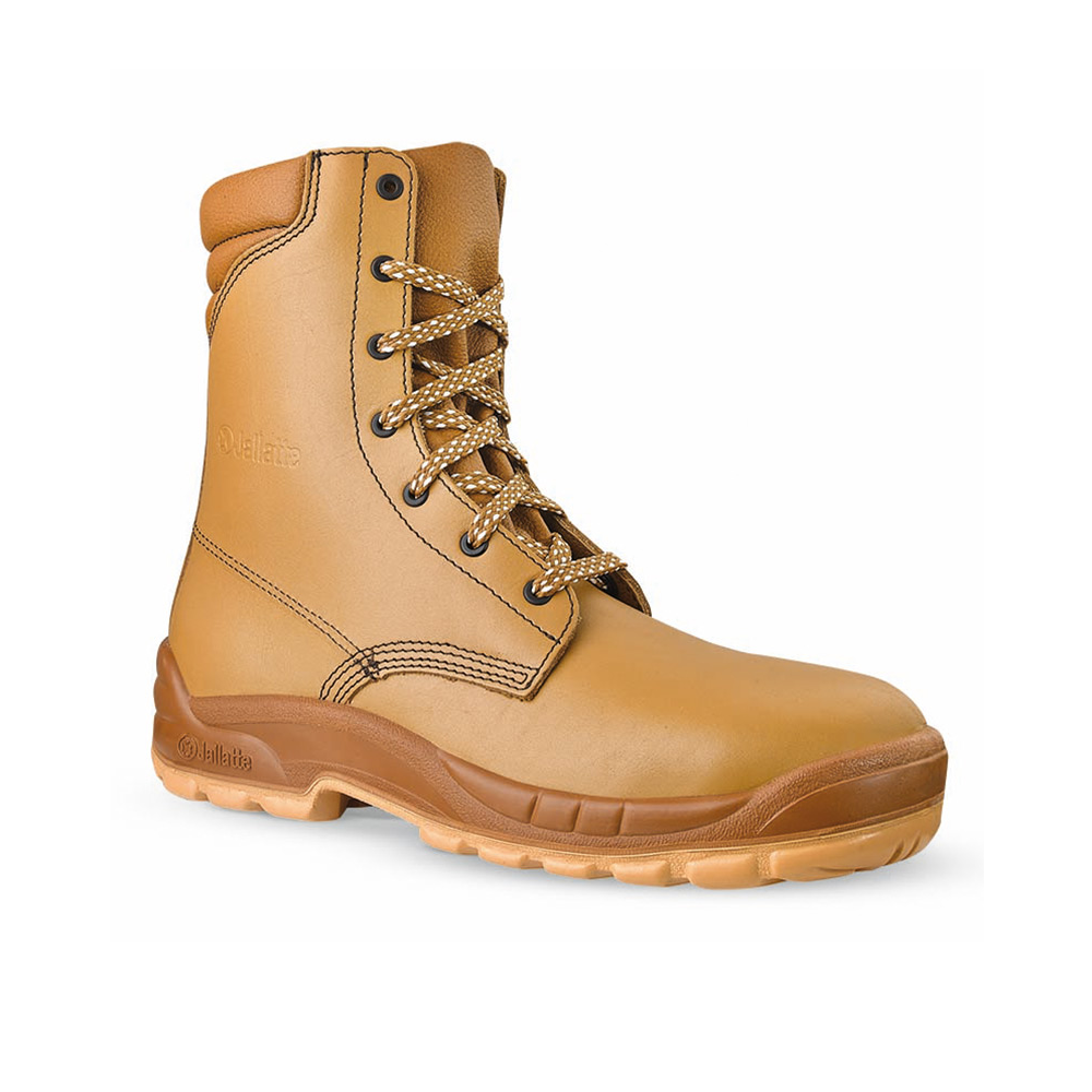 Jallatte Jalsobern SAS S3 SRC