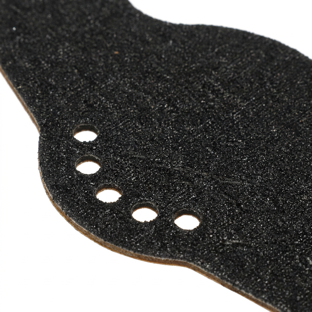 JSP Powercap Active Replacement Face Seal