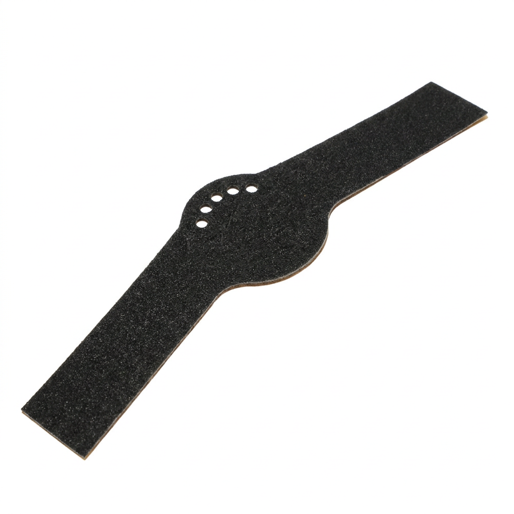 JSP Powercap Active Replacement Face Seal