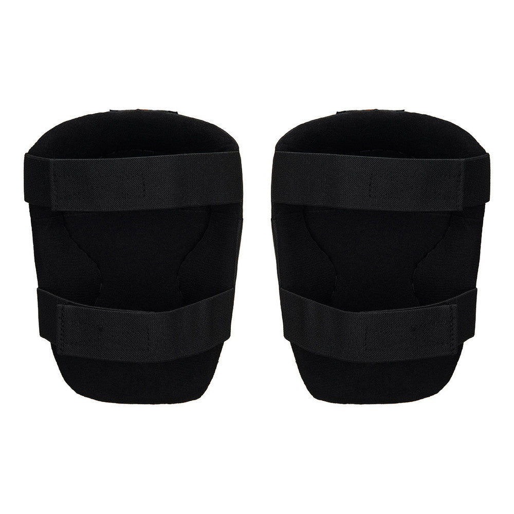 Portwest KP50 Non-Marking Knee Pads Adjustable