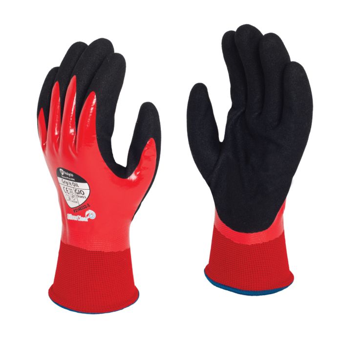 polyco-grip-it-oil-dual-coated-nitrile-gloves