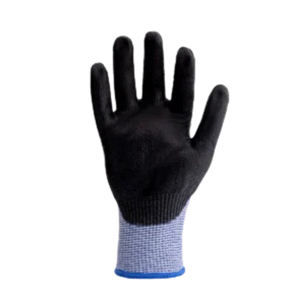 Predator Pred Sapphire Cut Level F Gloves HPPE