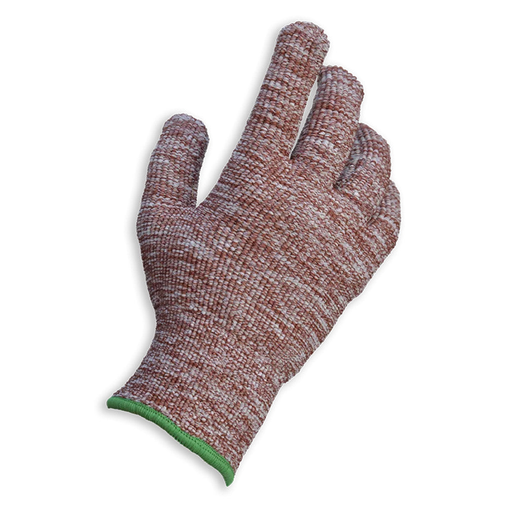 Procoves Heat & Cut Resistant Gloves 250°C
