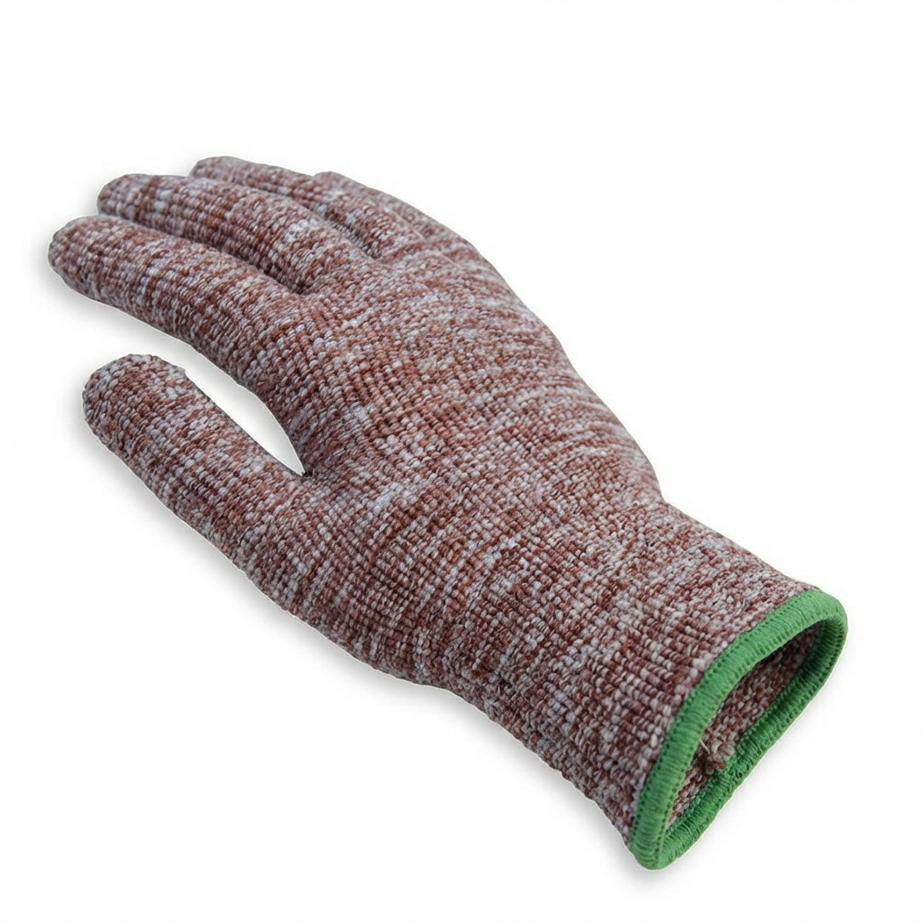 Procoves Heat & Cut Resistant Gloves 250°C