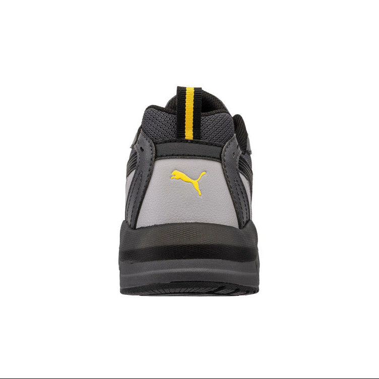 Puma Safety Shift Low Safety Shoe S1PS
