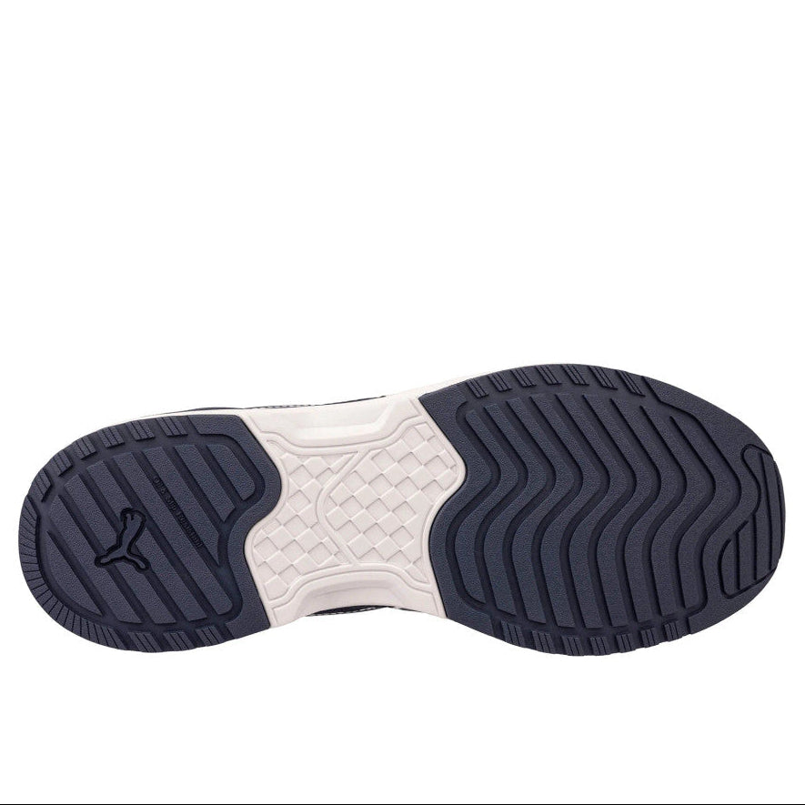 Puma Safety Shift Low Safety Shoe S1PS