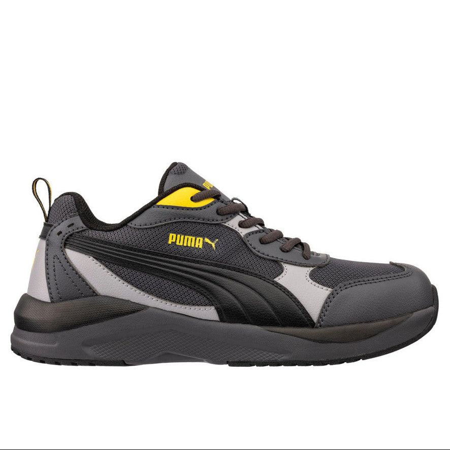 Puma Safety Shift Low Safety Shoe S1PS
