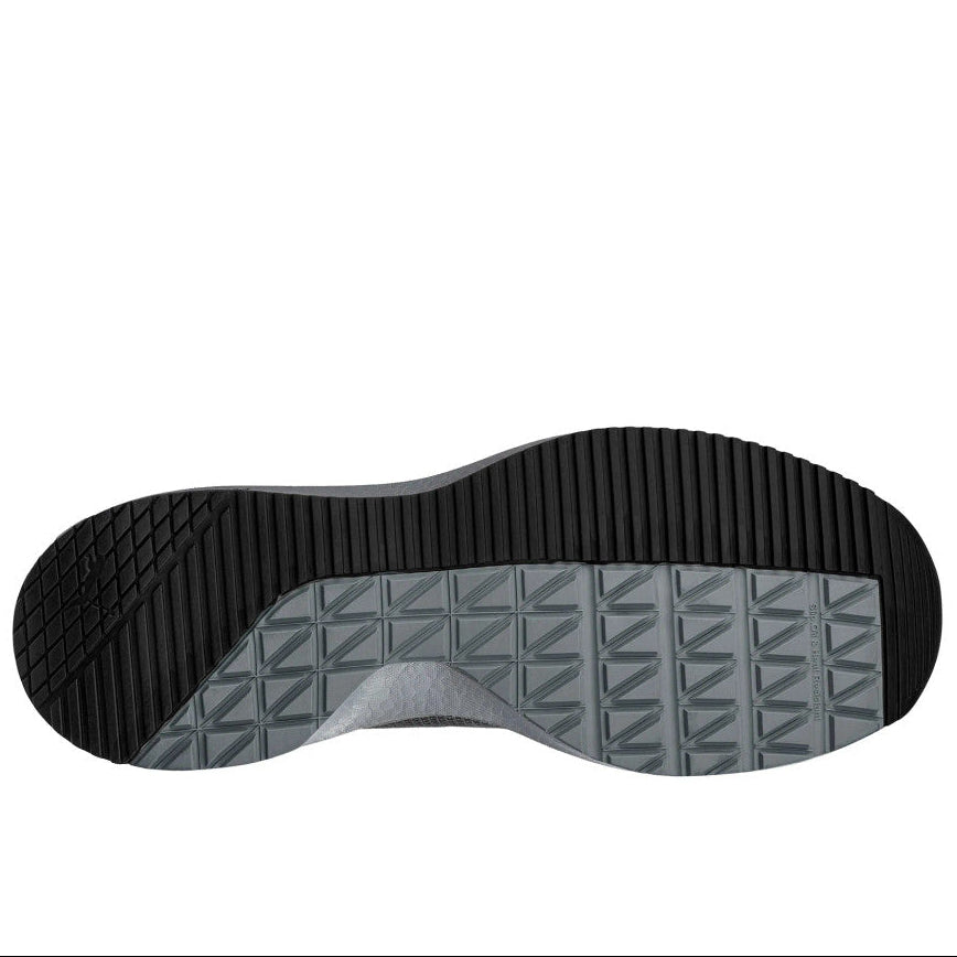 Puma Safety Slide Disc Low Safety Shoe S1PS ESD