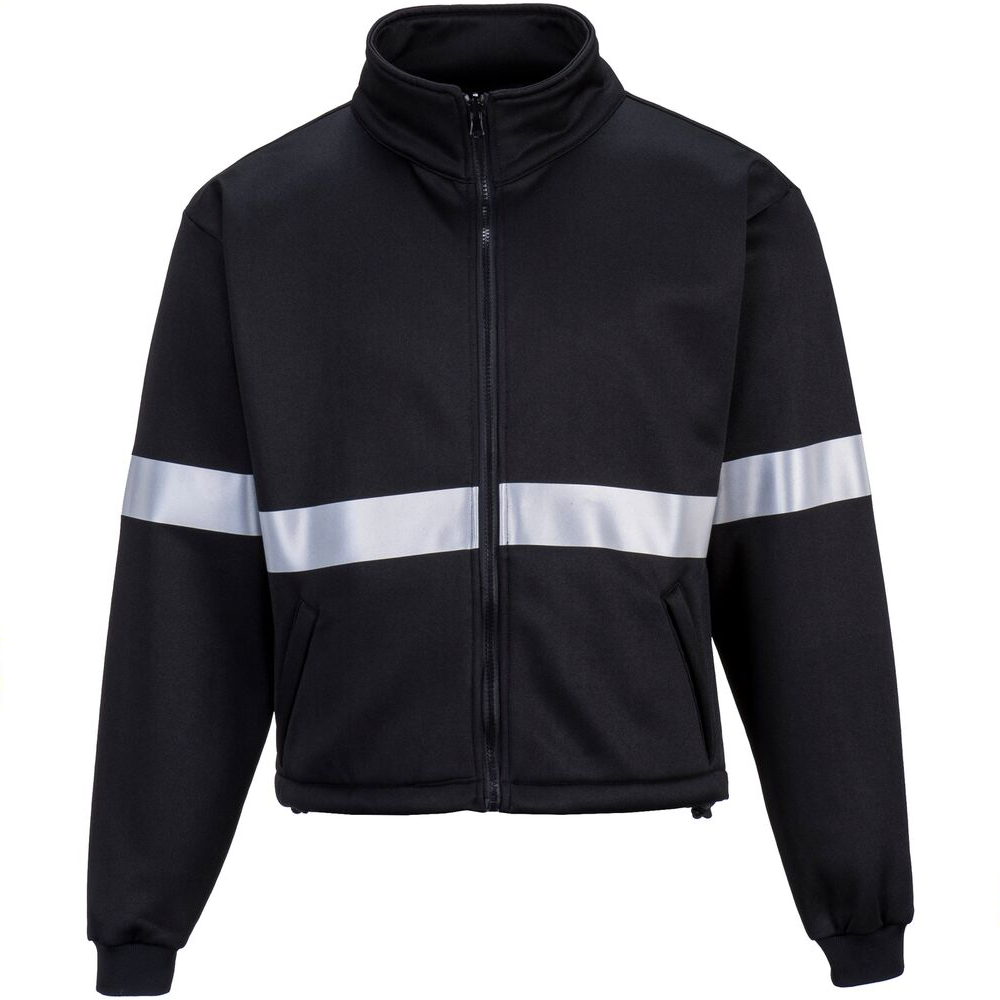 Portwest S365 Hi Vis 3-in-1 Jacket Waterproof
