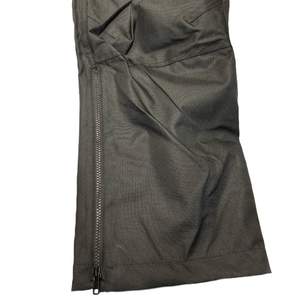 Portwest S556 Vanquish Rain Trousers Waterproof Breathable Work Trousers