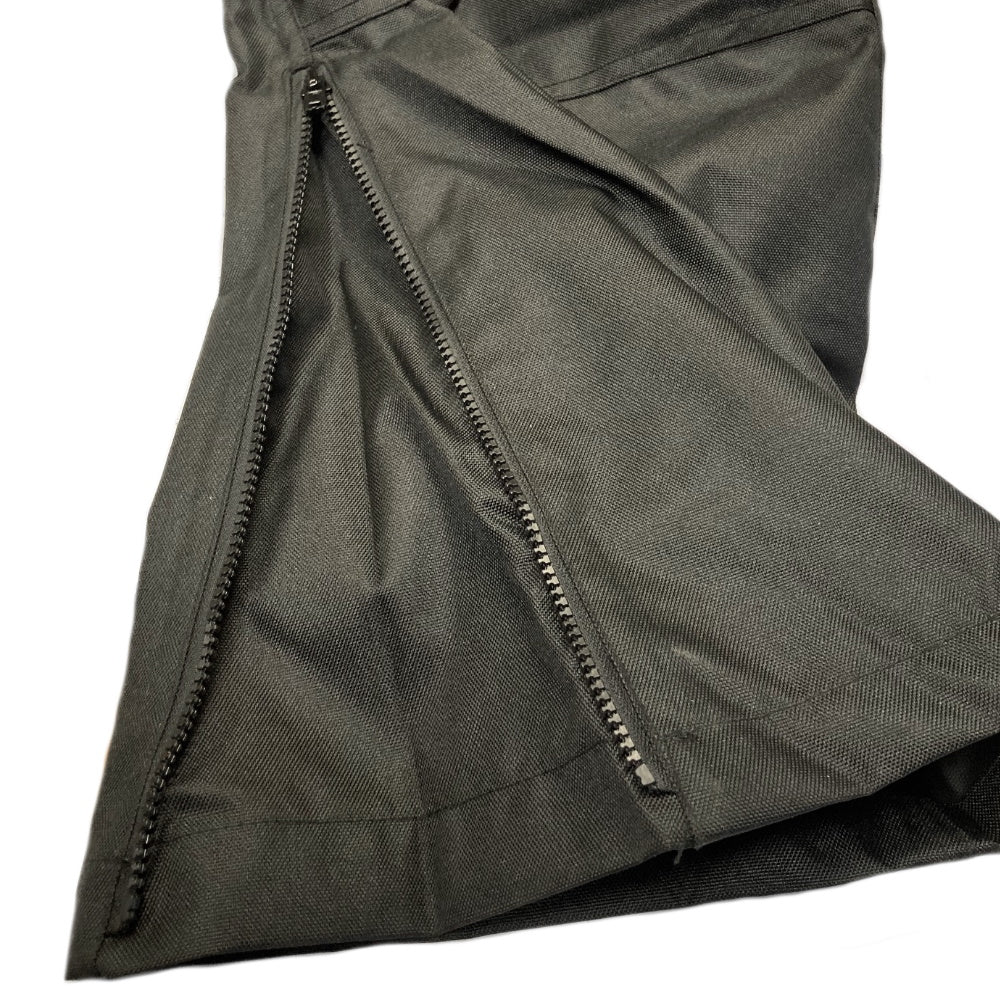Portwest S556 Vanquish Rain Trousers Waterproof Breathable Work Trousers